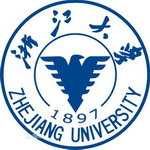 大学